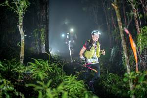 BIB: 
                            <button type="button" onclick="openModal(24700383)" class="btn btn-primary btn-sm float-right btn-popup" data-toggle="modal" data-target=".modal-high-quality">
                        <i class="fas fa-shopping-cart"></i> Add to Cart
                    </button>
                                            <button type="button" onclick="isThisMe(24700383, true)" class="btn btn-success btn-sm float-right btn-popup btn-isme hidden" data-toggle="tooltip" data-placement="bottom" title="นี่คือรูปของคุณใช่ไหม คลิกที่นี่เพื่อเอาเข้าอัลบั้ม">
                        <i class="fas fa-plus"></i> Add to album
                    </button>
                    <button type="button" onclick="isThisMe(24700383, false)" class="btn btn-warning btn-sm float-right btn-popup btn-isnotme hidden">
                        <i class="fas fa-ban"></i> Remove from album
                    </button>